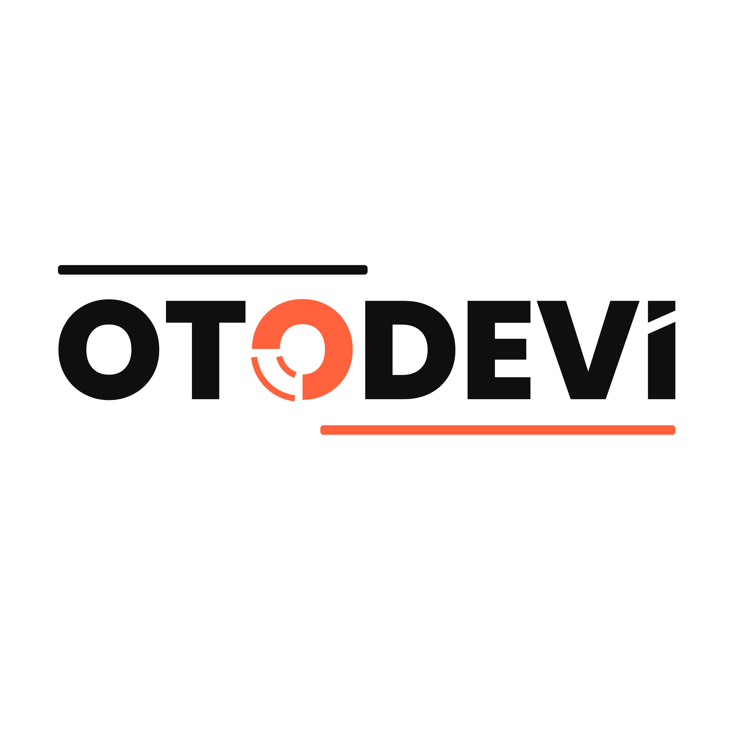 OtoDevi
